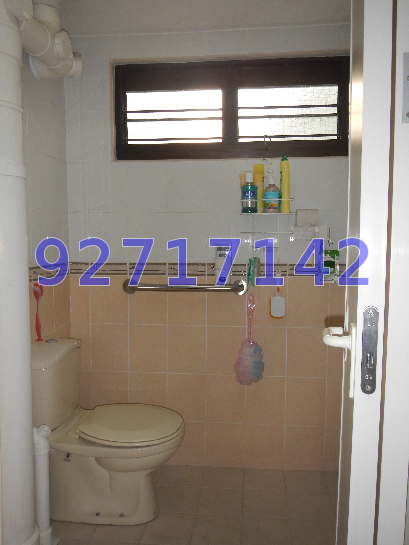 Blk 65 Telok Blangah Drive (Bukit Merah), HDB 3 Rooms #52730252